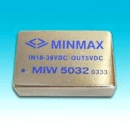 MIW5032