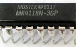 MK4116
