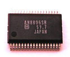 AN8806