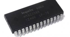 HY62256A