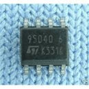 95040