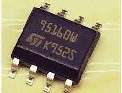 95160