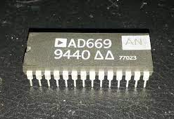 AD669