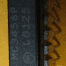 MC3456