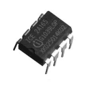 2A165-DRW535