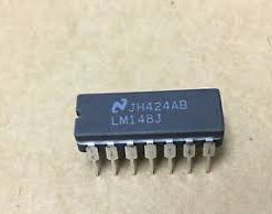 LM1481