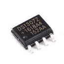 DS1307 SMDاصلی