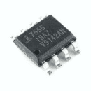 ICM7555CD SMD