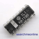 HA1196