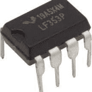 LF353