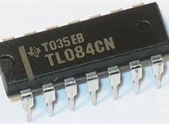 TL084