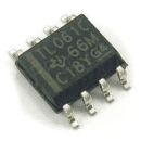 TL061 SMD