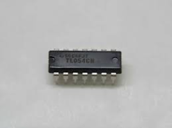 TL054