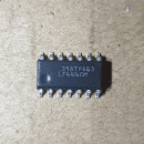 LF444