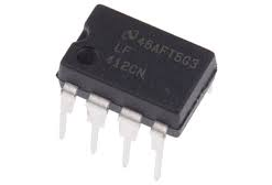 LF412