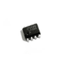 LF356 SMD