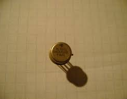 TL702CL