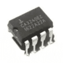 CA3240A-DRW529