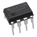 NE5534P-DRW3012