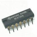 RC4136N