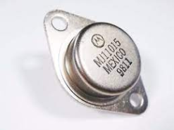 MJ11015
