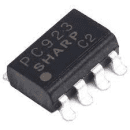 PC923 smd