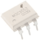 MOC3052 OR