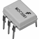 MOC3061