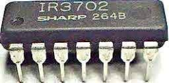 IR3702