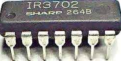 IR3702