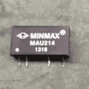 MAU214