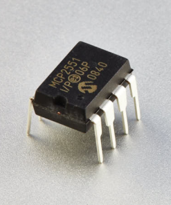MCP2551