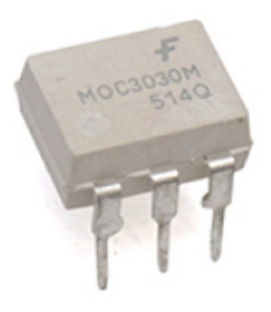 MOC3030