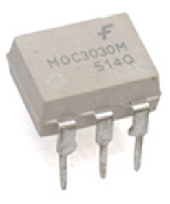 MOC3030