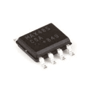 MAX485CSA-SMD