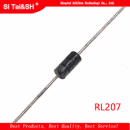 RL207