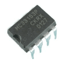 MC33153P