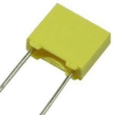 4.7NF-100V MKT