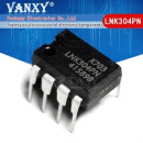 LNK304PN