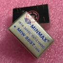 MIW5037