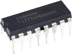 TA7774PG