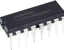 TA7774PG