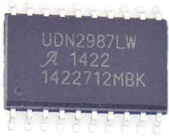 UDN2987 SMD