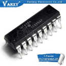 PIC16F648A