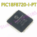 PIC18F8720