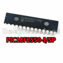 PIC18F2550