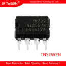 TNY255PN