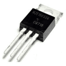 MJE15033-TO220