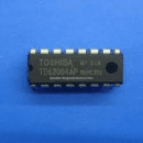 TD62004AF