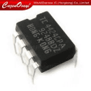 TC4424CPA